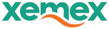Xemex
